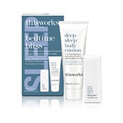Gifts Under €30